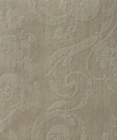 Tapete Portofino 305008 Rialto imaginea #1 — magazin online Desire.md