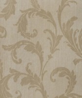 Tapete Portofino 305018 Rialto imaginea #1 — magazin online Desire.md