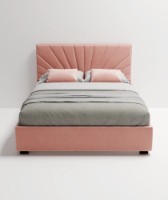 Кровать My-Style Anna 90x200 P21D90M12 фото №8 — интернет-магазин Desire.md