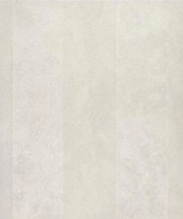 Обои Portofino 500050 Kashmir