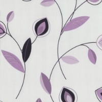 Обои PS International 13068-30 Confetti фото №1 — интернет-магазин Desire.md