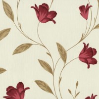 Tapete PS International 18099-30 Promo 2015 imaginea #1 — magazin online Desire.md