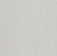 Tapete PS International 2520-12 Vintage III