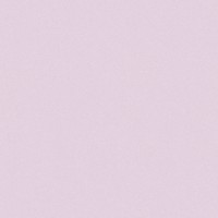 Обои PS International 2524-10 Idea of Art фото №1 — интернет-магазин Desire.md