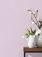 Обои PS International 2524-10 Idea of Art фото №2 — интернет-магазин Desire.md