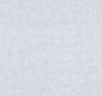 Обои PS International 42118-20 Graziosa