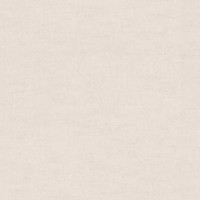 Обои Rasch 228396 Aristide