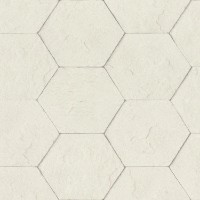 Обои Rasch 427110 Brick Lane