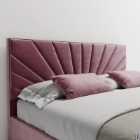 Pat My-Style Anna 160x200 P21D16M14 imaginea #7 — magazin online Desire.md