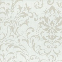 Обои Rasch 70728 Mirabeau