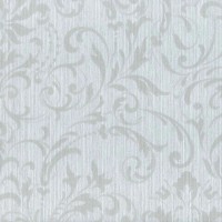 Обои Rasch 70766 Mirabeau