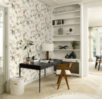 Обои Rasch 820133 Florentine XL2 фото №2 — интернет-магазин Desire.md