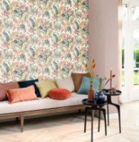 Обои Rasch 820331 Florentine XL2 фото №2 — интернет-магазин Desire.md