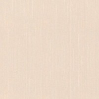 Обои Rasch 87047 Letizia 