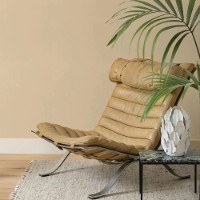 Обои Rasch 977608 Incanto фото №2 — интернет-магазин Desire.md