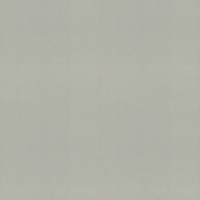 Обои Rasch 977615 Incanto