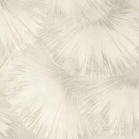 Обои Rasch 977806 Incanto фото №1 — интернет-магазин Desire.md