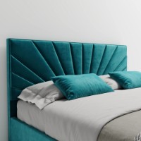 Кровать My-Style Anna 180x200 P21D18M18 фото №7 — интернет-магазин Desire.md