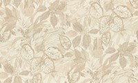 Обои Rasch 983012 Novella XL