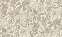 Обои Rasch 983029 Novella XL