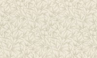 Обои Rasch 983135 Novella XL
