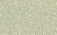 Обои Rasch 983166 Novella XL
