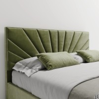 Pat My-Style Anna 160x200 P21D16M20 imaginea #7 — magazin online Desire.md