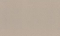 Обои Rasch 983524 Novella XL