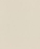 Обои Rasch 983609 Novella XL