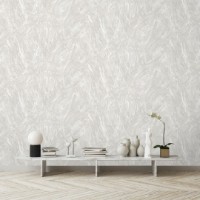 Обои Rose 285882 Alpi фото №2 — интернет-магазин Desire.md