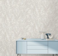 Tapete Rose 285883 Alpi imaginea #2 — magazin online Desire.md