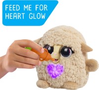 Мягкая игрушка FurReal Fuzz-A-Lots Lamb (28068) фото №2 — интернет-магазин Desire.md
