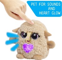 Мягкая игрушка FurReal Fuzz-A-Lots Lamb (28068) фото №3 — интернет-магазин Desire.md