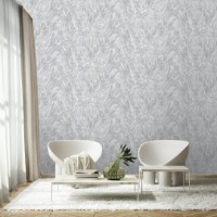 Tapete Rose 285886 Alpi imaginea #2 — magazin online Desire.md