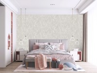 Tapete Rose 285888 Alpi imaginea #2 — magazin online Desire.md