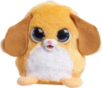 Мягкая игрушка FurReal Fuzz-A-Lots Puppy (280669)