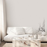 Tapete Rose 588291 Optima imaginea #2 — magazin online Desire.md