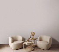 Обои Rose 588296 Optima фото №2 — интернет-магазин Desire.md