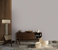 Tapete Rose 588298 Optima imaginea #2 — magazin online Desire.md