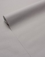 Tapete Rose 588298 Optima imaginea #3 — magazin online Desire.md