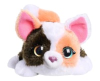 Мягкая игрушка FurReal My Mini's Kitty (28062) фото №2 — интернет-магазин Desire.md