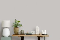 Tapete Rose 588301 Optima imaginea #2 — magazin online Desire.md