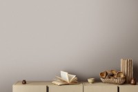 Tapete Rose 588306 Optima imaginea #2 — magazin online Desire.md