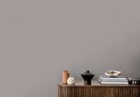 Tapete Rose 588308 Optima imaginea #2 — magazin online Desire.md