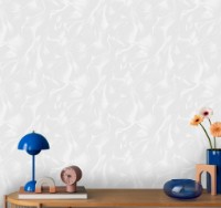 Tapete Rose 588420 Organza imaginea #2 — magazin online Desire.md