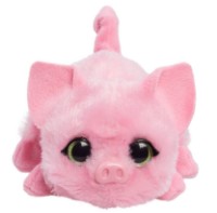Мягкая игрушка FurReal My Mini's Piglet (28063) фото №2 — интернет-магазин Desire.md