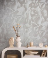 Tapete Rose 588426 Organza imaginea #2 — magazin online Desire.md