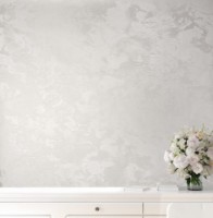 Tapete Rose 588741 Accord imaginea #2 — magazin online Desire.md