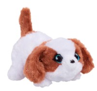 Мягкая игрушка FurReal My Mini's Puppy (28061)