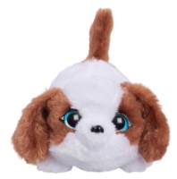 Мягкая игрушка FurReal My Mini's Puppy (28061) фото №2 — интернет-магазин Desire.md
